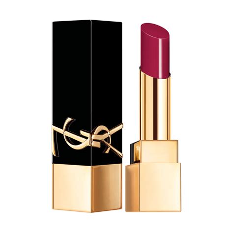 ysl lipstick mini